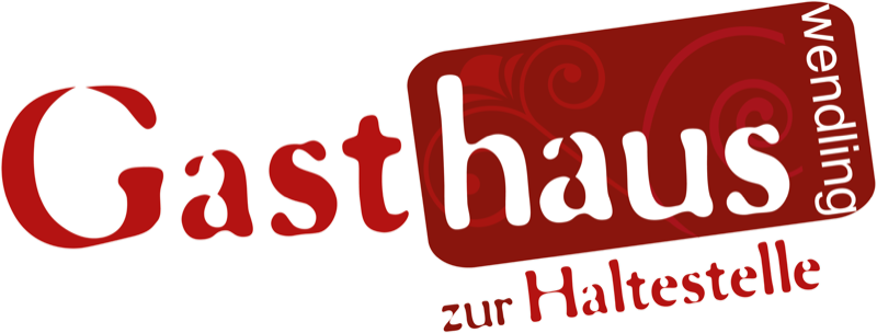 Gasthaus zur Haltestelle, Familie Pichler